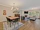 1192 Clarence Unit 2, Oak Park, IL 60304