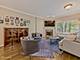 1192 Clarence Unit 2, Oak Park, IL 60304