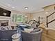 1192 Clarence Unit 2, Oak Park, IL 60304