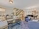 1192 Clarence Unit 2, Oak Park, IL 60304