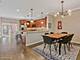 1192 Clarence Unit 2, Oak Park, IL 60304