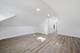 8219 S Throop, Chicago, IL 60620