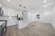 8219 S Throop, Chicago, IL 60620