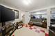5433 S Homan, Chicago, IL 60632