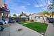 5433 S Homan, Chicago, IL 60632