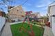 5433 S Homan, Chicago, IL 60632