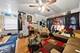5433 S Homan, Chicago, IL 60632