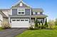 1465 Somerset, Barrington, IL 60010
