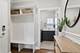 1465 Somerset, Barrington, IL 60010