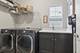 1465 Somerset, Barrington, IL 60010