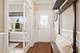 1465 Somerset, Barrington, IL 60010