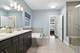 1465 Somerset, Barrington, IL 60010