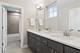 1465 Somerset, Barrington, IL 60010