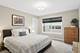 1465 Somerset, Barrington, IL 60010