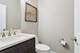 1465 Somerset, Barrington, IL 60010