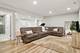 1465 Somerset, Barrington, IL 60010