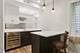 1465 Somerset, Barrington, IL 60010