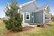 1465 Somerset, Barrington, IL 60010