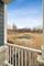 1465 Somerset, Barrington, IL 60010