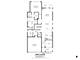 1465 Somerset, Barrington, IL 60010