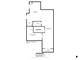 1465 Somerset, Barrington, IL 60010
