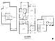 1465 Somerset, Barrington, IL 60010