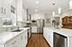 1465 Somerset, Barrington, IL 60010
