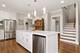 1465 Somerset, Barrington, IL 60010