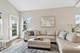1465 Somerset, Barrington, IL 60010