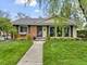 3N303 N Emroy, Elmhurst, IL 60126