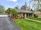 3N303 N Emroy, Elmhurst, IL 60126