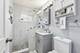 3N303 N Emroy, Elmhurst, IL 60126
