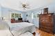 3N303 N Emroy, Elmhurst, IL 60126