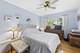 3N303 N Emroy, Elmhurst, IL 60126