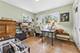 3N303 N Emroy, Elmhurst, IL 60126