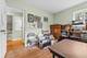 3N303 N Emroy, Elmhurst, IL 60126