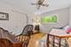 3N303 N Emroy, Elmhurst, IL 60126