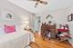 3N303 N Emroy, Elmhurst, IL 60126