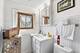 3N303 N Emroy, Elmhurst, IL 60126