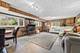 3N303 N Emroy, Elmhurst, IL 60126