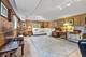 3N303 N Emroy, Elmhurst, IL 60126