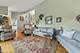 3N303 N Emroy, Elmhurst, IL 60126