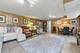 3N303 N Emroy, Elmhurst, IL 60126