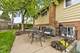 3N303 N Emroy, Elmhurst, IL 60126