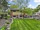 3N303 N Emroy, Elmhurst, IL 60126