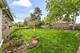 3N303 N Emroy, Elmhurst, IL 60126