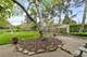 3N303 N Emroy, Elmhurst, IL 60126