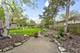 3N303 N Emroy, Elmhurst, IL 60126