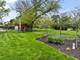 3N303 N Emroy, Elmhurst, IL 60126