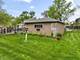 3N303 N Emroy, Elmhurst, IL 60126